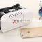 New life style with 3d glasses mitsubishi galant vr4 vr headset