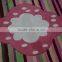 20%nylon 80%new Zealand Wool Five-star Hotel Rooms Axminster CarpetYB-A076