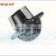 Good price car security camera recorder with Korea PC1030 chip