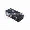 3-Axis Gimbal Handheld Gimbal FY-G4 QD for 4 3 3+ Sport Camera