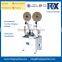 High power high quality rising RX-01 Full Automatic Electrical Terminal Crimping Machine Double Terminals                        
                                                Quality Choice