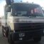 New condition China made Dongfeng year 2014 10m3 mixer truck and new 4 sets Dongfeng year 2014 10m3 mixer truck