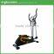 Indoor Elliptical Walker Machine/Magnetic Exercise Bike/Elliptical Cross Trainer