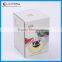 Custom Made Gift Paper Box