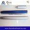 Diamond core drill bit
