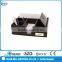 Customized high quality office desk organizer manufacturer