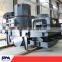 SBM high performance vsi stone maker, vsi sand making machine for sale