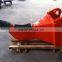 Excavator Ripper for Many Kinds of Model