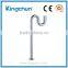 Perfect post sale service bottle trap for wash basin bottle trap for wash basin(J126-C)