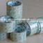 bopp jumbo roll tape