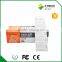 AG13 1.5V Alkaline button cell Battery LR44 Maxell watch battery