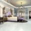 home marble floor design and crystal white porcelain tiles marble tiles                        
                                                                                Supplier's Choice