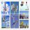 1KW 2KW 3KW 5KW 10KW hydro turbine wind power type mini hydro turbine wind power price