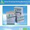 anti impact calcium silicate polystyrene sandwich paneli