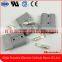 High quality SMH 50A 2 pin dc power connector