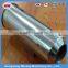 Good Quality Stainless Steel Camera Housing Hot Selling