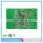 home appliance multi-layer CEM3 rigid gold chemicals printed circuit board