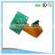 green oil OEM fr4 and polyimide Immersion gold rigid flex PCB printed circuit board