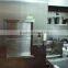 500KG China Dumbwaiter Lift