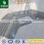 Excellent precut granite countertop, kitchen countertop