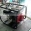 Top Quality Honda Gasoline Engine Water Pump 2inch/3inch WP20/WP30