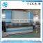 NC 89 SYSTEM Hydraulic NC Press brake,bending and folding machine
