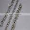 Long Link Chain Factory