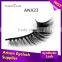 Premium lashes faux mink factory supply eyelash extension lashes mink eyelash box packaging