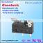 Touch momentary motorcycle 0.1A 125V 250V push button on off type of electric micro switch