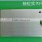 Factory Promotion usb flash drive 64GB