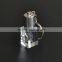 gift crystal usb stick 8gb