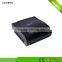High Frequency Modified Sine Wave Portable UPS 1000VA 2000VA With Battery Charger Inside