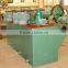 2015 New type and good performance lead flotation machine
