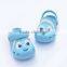 wholesale EVA KIDS/children girl /boy slipper