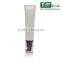 30ml/50ml High Quality Empty Cosmetic Plastic Tube