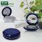 New Cosmetic Product Air Cushion bb Cream Case With Powder Puff