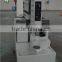 VS555 5-axis Mini Machining Center