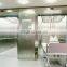 Best price Bed lift wholesale