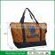 sky travel bag us polo travel bag
