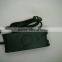 130W 19.5V 6.7A For Dell Latitude E7240 E7440 AC Adapter Charger Slim