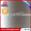 Biodegradable flushable toilet cleaning wipes-A