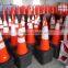 Chile standard cones