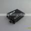 100M 1 fiber port 2 rj45 fiber switch