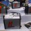  sign up tree cutting machine price plasma cutting machine kit