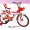 Kids Bicycle in 12",14"16" & 20"