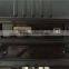 Hot sale BR-870 vinyl cutting plotter machine cutting width 800mm