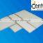 Square Led Panel,300*300 Led Panel Light