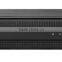 VMS 4TB Real Time Preview 1080P CVI DVR HCVR 8 Channel 720P HD-CVI DVR