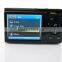DC-V100 15 MP digital camera + 2.7"' TFT display + 5x Optical Zoom digital camera Brand New Digital Camera