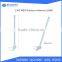 Wholesale N Female 5dB 2.4G Fiberglass WIFI Outdoor Antenna